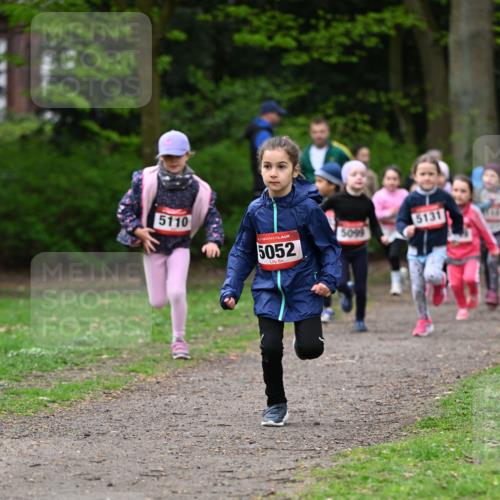 19.04.2026 - Hammer Lauf Dr. Thomas Lammeyer http://msf.ph/oto/9524954 19.04.2026 09:00:56 Laufen 5110, 5131, 5099, 5052 meine-sportfotos.de