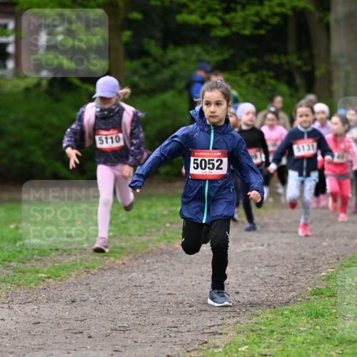 19.04.2026 - Hammer Lauf Dr. Thomas Lammeyer http://msf.ph/oto/9524956 19.04.2026 09:00:56 Laufen 5110, 5052, 5131 meine-sportfotos.de