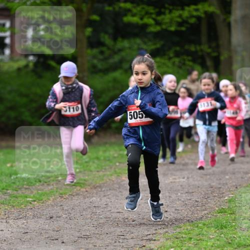 19.04.2026 - Hammer Lauf Dr. Thomas Lammeyer http://msf.ph/oto/9524957 19.04.2026 09:00:56 Laufen 3110, 505, 5131 meine-sportfotos.de