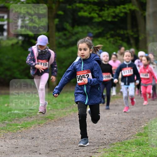 19.04.2026 - Hammer Lauf Dr. Thomas Lammeyer http://msf.ph/oto/9524959 19.04.2026 09:00:56 Laufen 110, 5052, 5131 meine-sportfotos.de