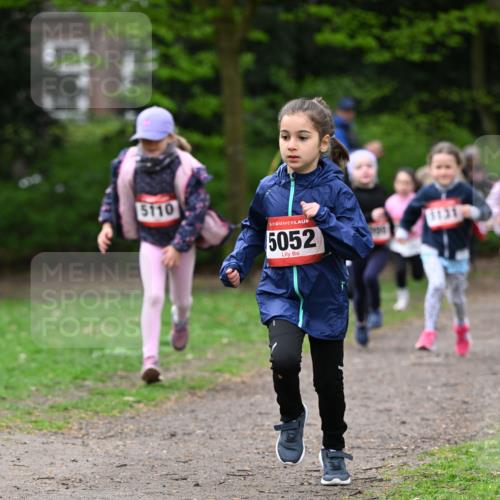19.04.2026 - Hammer Lauf Dr. Thomas Lammeyer http://msf.ph/oto/9524961 19.04.2026 09:00:57 Laufen 5110, 5052, 1131 meine-sportfotos.de