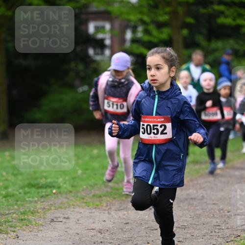19.04.2026 - Hammer Lauf Dr. Thomas Lammeyer http://msf.ph/oto/9524964 19.04.2026 09:00:57 Laufen 5110, 5052 meine-sportfotos.de