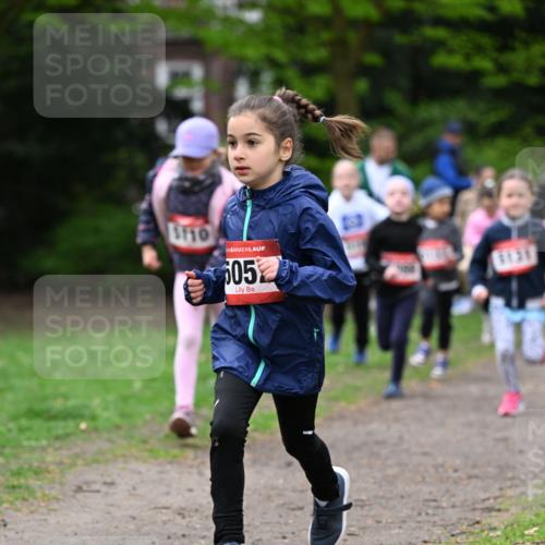 19.04.2026 - Hammer Lauf Dr. Thomas Lammeyer http://msf.ph/oto/9524966 19.04.2026 09:00:57 Laufen 110, 505, 71210, 3131 meine-sportfotos.de