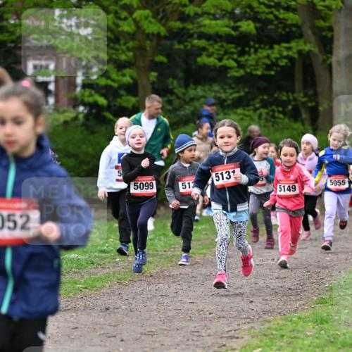 19.04.2026 - Hammer Lauf Dr. Thomas Lammeyer http://msf.ph/oto/9524970 19.04.2026 09:00:58 Laufen 052, 5099, 513, 513, 5149, 5055 meine-sportfotos.de