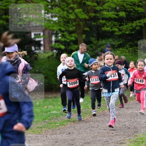 19.04.2026 - Hammer Lauf Dr. Thomas Lammeyer http://msf.ph/oto/9524971 19.04.2026 09:00:58 Laufen 5099, 5133, 5149 meine-sportfotos.de