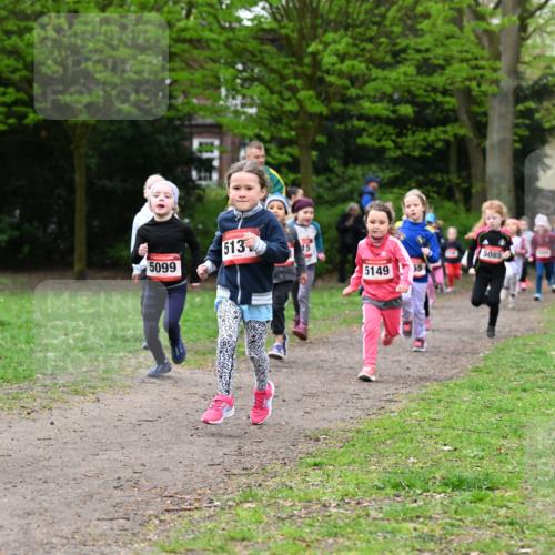 19.04.2026 - Hammer Lauf Dr. Thomas Lammeyer http://msf.ph/oto/9524974 19.04.2026 09:00:59 Laufen 5110, 5099, 513, 5149, 5085 meine-sportfotos.de