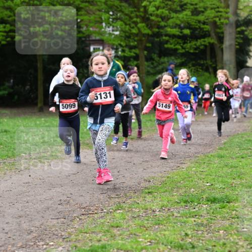 19.04.2026 - Hammer Lauf Dr. Thomas Lammeyer http://msf.ph/oto/9524977 19.04.2026 09:01:00 Laufen 5099, 5131, 5085, 5149 meine-sportfotos.de