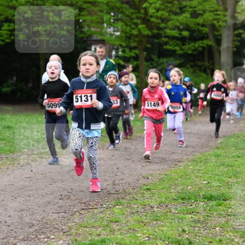 19.04.2026 - Hammer Lauf Dr. Thomas Lammeyer http://msf.ph/oto/9524979 19.04.2026 09:01:00 Laufen 5131, 5099, 5149, 5055 meine-sportfotos.de