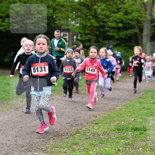19.04.2026 - Hammer Lauf Dr. Thomas Lammeyer http://msf.ph/oto/9524980 19.04.2026 09:01:00 Laufen 5131, 5133, 5149 meine-sportfotos.de