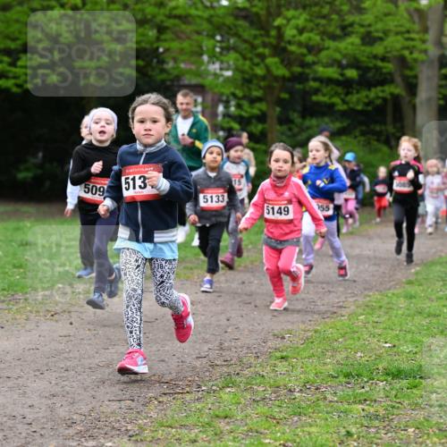 19.04.2026 - Hammer Lauf Dr. Thomas Lammeyer http://msf.ph/oto/9524982 19.04.2026 09:01:00 Laufen 509, 513, 5133, 5149, 155 meine-sportfotos.de