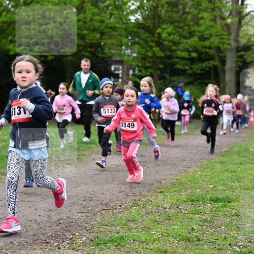 19.04.2026 - Hammer Lauf Dr. Thomas Lammeyer http://msf.ph/oto/9524985 19.04.2026 09:01:00 Laufen 5133, 5149, 1085 meine-sportfotos.de