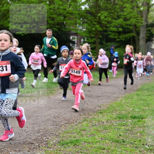 19.04.2026 - Hammer Lauf Dr. Thomas Lammeyer http://msf.ph/oto/9524986 19.04.2026 09:01:01 Laufen 5131, 200, 5149 meine-sportfotos.de