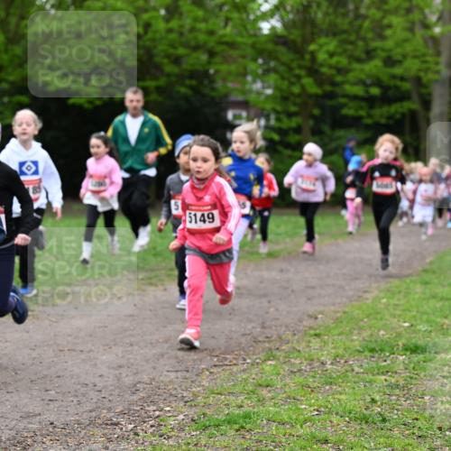 19.04.2026 - Hammer Lauf Dr. Thomas Lammeyer http://msf.ph/oto/9524989 19.04.2026 09:01:01 Laufen 5131, 5149 meine-sportfotos.de