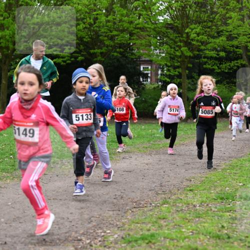 19.04.2026 - Hammer Lauf Dr. Thomas Lammeyer http://msf.ph/oto/9524994 19.04.2026 09:01:02 Laufen 149, 5133, 108, 5174, 5145, 5085, 5050, 5056 meine-sportfotos.de