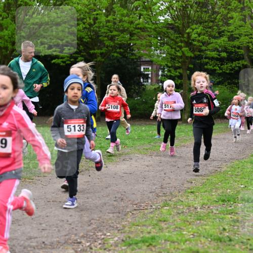 19.04.2026 - Hammer Lauf Dr. Thomas Lammeyer http://msf.ph/oto/9524995 19.04.2026 09:01:02 Laufen 5149, 5133, 108, 5085, 5056, 132, 5145, 5050 meine-sportfotos.de