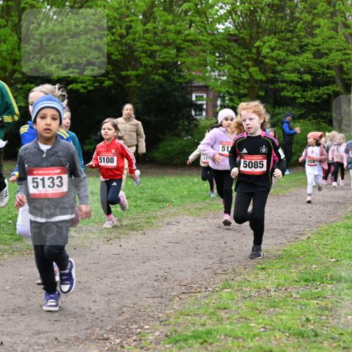 19.04.2026 - Hammer Lauf Dr. Thomas Lammeyer http://msf.ph/oto/9525001 19.04.2026 09:01:02 Laufen 200, 5133, 5108, 512, 5085, 5145, 5132, 056, 050 meine-sportfotos.de