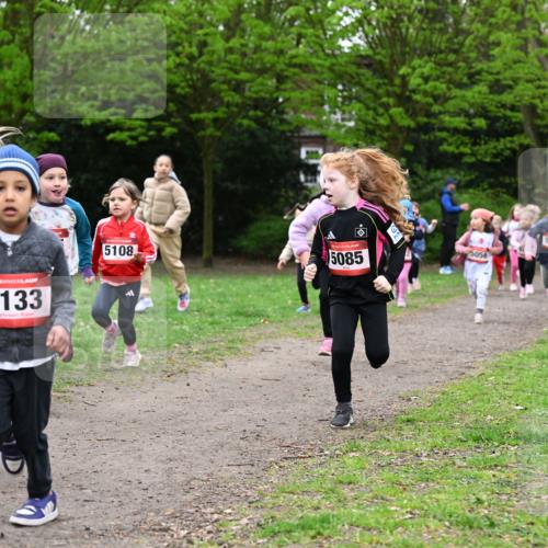 19.04.2026 - Hammer Lauf Dr. Thomas Lammeyer http://msf.ph/oto/9525008 19.04.2026 09:01:02 Laufen 5133, 5108, 5056, 5085, 5145, 5050 meine-sportfotos.de