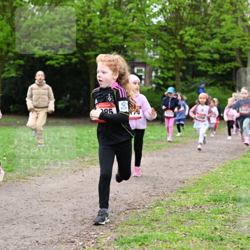 19.04.2026 - Hammer Lauf Dr. Thomas Lammeyer http://msf.ph/oto/9525010 19.04.2026 09:01:03 Laufen 5832, 5056, 5145, 5050 meine-sportfotos.de