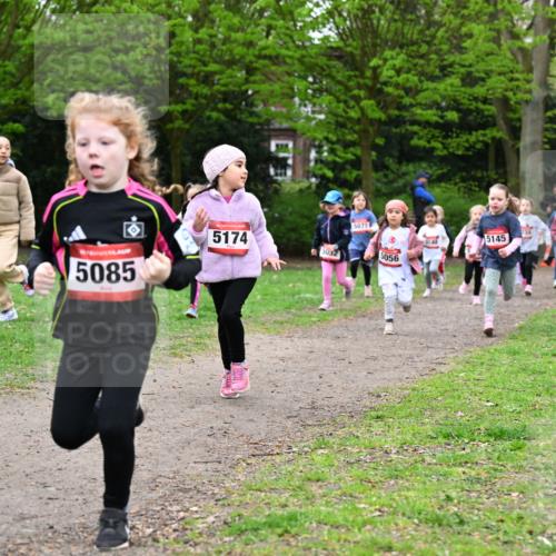 19.04.2026 - Hammer Lauf Dr. Thomas Lammeyer http://msf.ph/oto/9525013 19.04.2026 09:01:03 Laufen 5174, 5032, 5056, 5085, 5145, 5050 meine-sportfotos.de