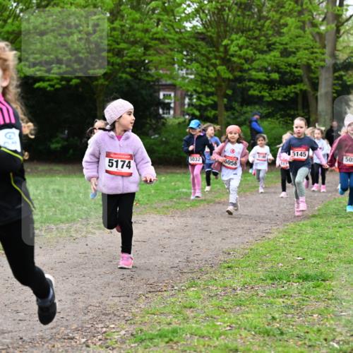 19.04.2026 - Hammer Lauf Dr. Thomas Lammeyer http://msf.ph/oto/9525015 19.04.2026 09:01:03 Laufen 5174, 5145, 5050, 512, 5032, 5056 meine-sportfotos.de