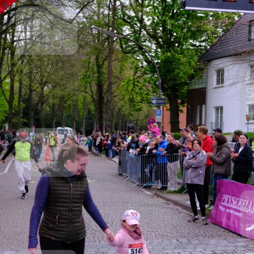 19.04.2026 - Hammer Lauf Tim E. http://msf.ph/oto/9525016 19.04.2026 09:05:00 Ziel  meine-sportfotos.de
