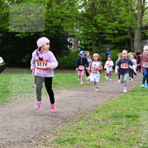 19.04.2026 - Hammer Lauf Dr. Thomas Lammeyer http://msf.ph/oto/9525017 19.04.2026 09:01:04 Laufen 085, 5174, 5032, 5056, 5050, 5145 meine-sportfotos.de