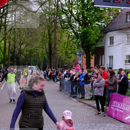 19.04.2026 - Hammer Lauf Tim E. http://msf.ph/oto/9525019 19.04.2026 09:05:00 Ziel  meine-sportfotos.de