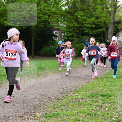 19.04.2026 - Hammer Lauf Dr. Thomas Lammeyer http://msf.ph/oto/9525021 19.04.2026 09:01:04 Laufen 5174, 5032, 5145, 5050, 5056 meine-sportfotos.de