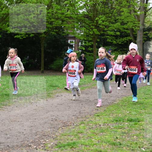 19.04.2026 - Hammer Lauf Dr. Thomas Lammeyer http://msf.ph/oto/9525026 19.04.2026 09:01:04 Laufen 5174, 5145, 5173, 5132, 5056, 5050 meine-sportfotos.de