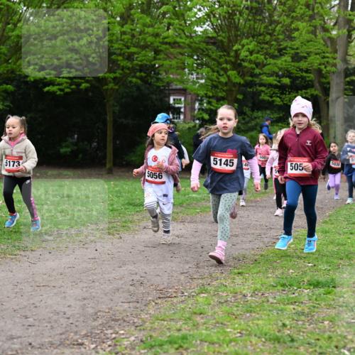 19.04.2026 - Hammer Lauf Dr. Thomas Lammeyer http://msf.ph/oto/9525029 19.04.2026 09:01:05 Laufen 5173, 5056, 5145, 500, 505, 5038, 5171 meine-sportfotos.de