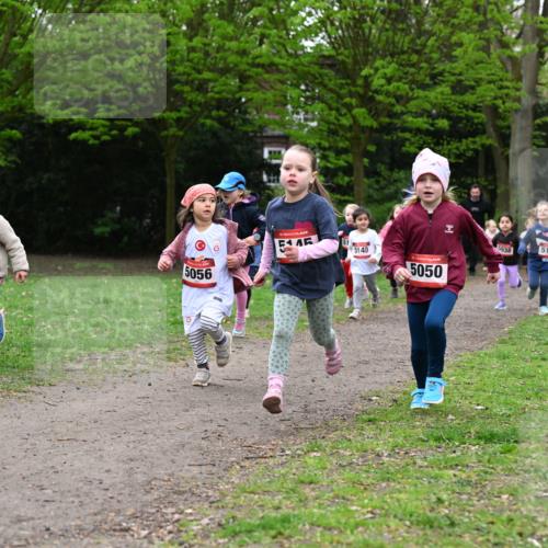 19.04.2026 - Hammer Lauf Dr. Thomas Lammeyer http://msf.ph/oto/9525030 19.04.2026 09:01:05 Laufen 6173, 5056, 5140, 5050, 038, 517 meine-sportfotos.de