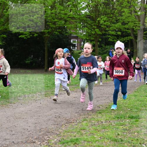 19.04.2026 - Hammer Lauf Dr. Thomas Lammeyer http://msf.ph/oto/9525032 19.04.2026 09:01:05 Laufen 5173, 5056, 5145, 500, 5050, 5038, 517 meine-sportfotos.de