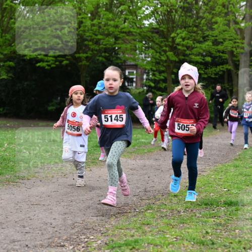 19.04.2026 - Hammer Lauf Dr. Thomas Lammeyer http://msf.ph/oto/9525035 19.04.2026 09:01:05 Laufen 5173, 5056, 5145, 5052, 5038, 517 meine-sportfotos.de