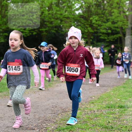 19.04.2026 - Hammer Lauf Dr. Thomas Lammeyer http://msf.ph/oto/9525039 19.04.2026 09:01:06 Laufen 5145, 5032, 5050 meine-sportfotos.de