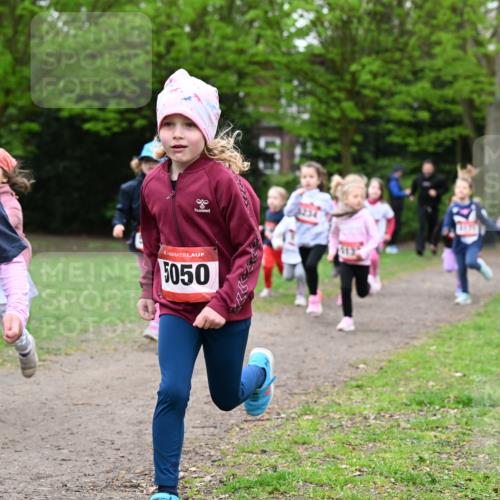 19.04.2026 - Hammer Lauf Dr. Thomas Lammeyer http://msf.ph/oto/9525042 19.04.2026 09:01:06 Laufen 5145, 5050 meine-sportfotos.de