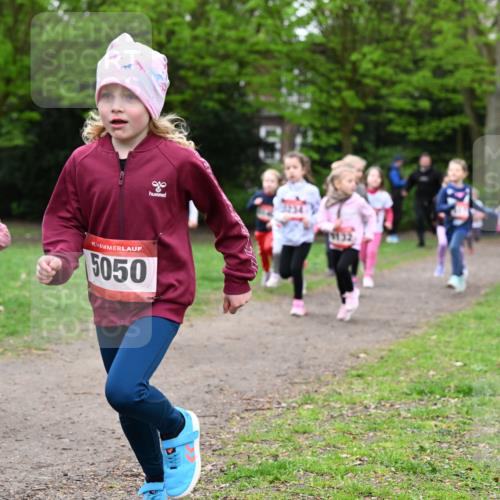 19.04.2026 - Hammer Lauf Dr. Thomas Lammeyer http://msf.ph/oto/9525047 19.04.2026 09:01:06 Laufen 5056, 5050, 3234 meine-sportfotos.de