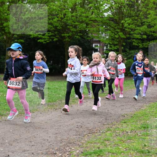 19.04.2026 - Hammer Lauf Dr. Thomas Lammeyer http://msf.ph/oto/9525051 19.04.2026 09:01:07 Laufen 5032, 5071, 245, 5167, 5171, 5132 meine-sportfotos.de