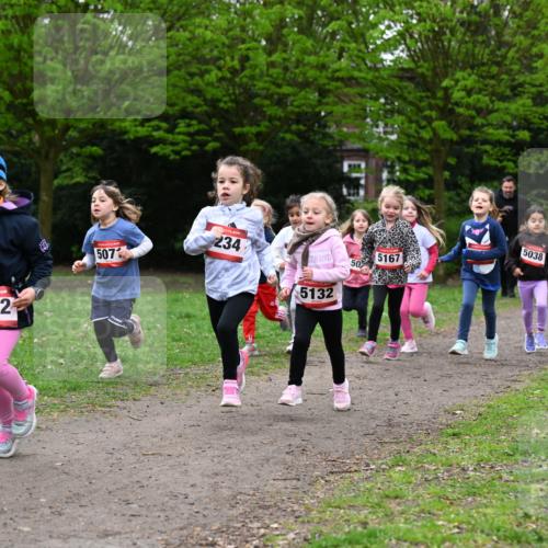 19.04.2026 - Hammer Lauf Dr. Thomas Lammeyer http://msf.ph/oto/9525052 19.04.2026 09:01:07 Laufen 5032, 507, 234, 5167, 5038, 5132 meine-sportfotos.de