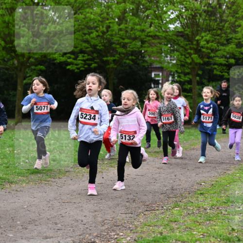 19.04.2026 - Hammer Lauf Dr. Thomas Lammeyer http://msf.ph/oto/9525054 19.04.2026 09:01:07 Laufen 5032, 5071, 5234, 5132, 5038, 5007, 5171, 5167 meine-sportfotos.de