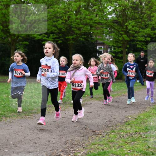 19.04.2026 - Hammer Lauf Dr. Thomas Lammeyer http://msf.ph/oto/9525056 19.04.2026 09:01:07 Laufen 5032, 5171, 5038, 234, 5146, 001, 5167, 5071, 5132 meine-sportfotos.de