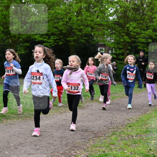 19.04.2026 - Hammer Lauf Dr. Thomas Lammeyer http://msf.ph/oto/9525057 19.04.2026 09:01:07 Laufen 5071, 5234, 5038, 5171, 5001, 5167, 146, 132 meine-sportfotos.de