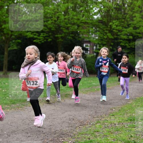19.04.2026 - Hammer Lauf Dr. Thomas Lammeyer http://msf.ph/oto/9525063 19.04.2026 09:01:08 Laufen 2345, 5132, 5167, 5001, 5171, 5038 meine-sportfotos.de