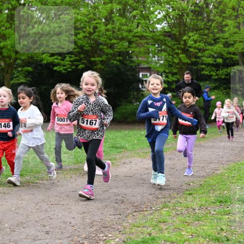 19.04.2026 - Hammer Lauf Dr. Thomas Lammeyer http://msf.ph/oto/9525067 19.04.2026 09:01:09 Laufen 5001, 5167, 5146 meine-sportfotos.de