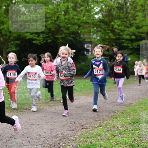 19.04.2026 - Hammer Lauf Dr. Thomas Lammeyer http://msf.ph/oto/9525068 19.04.2026 09:01:08 Laufen 5001, 5146, 5140, 5171, 5038 meine-sportfotos.de