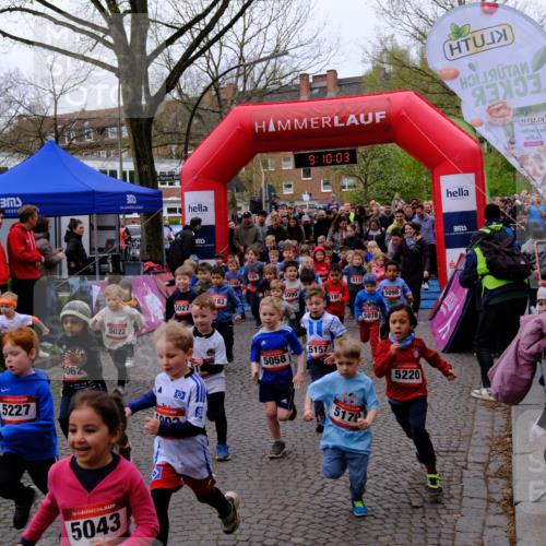 19.04.2026 - Hammer Lauf Tim E. http://msf.ph/oto/9525072 19.04.2026 09:10:13 Ziel  meine-sportfotos.de