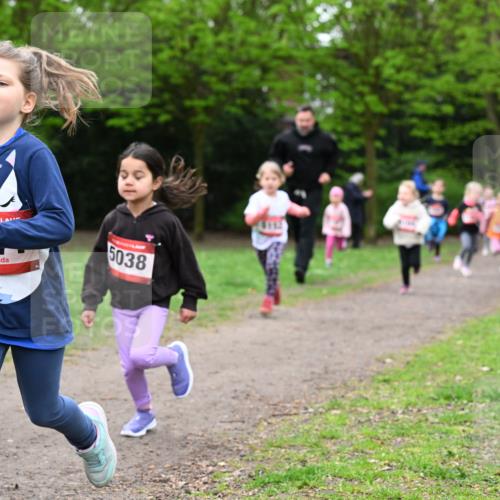 19.04.2026 - Hammer Lauf Dr. Thomas Lammeyer http://msf.ph/oto/9525088 19.04.2026 09:01:10 Laufen 2025, 517, 5038, 9112 meine-sportfotos.de