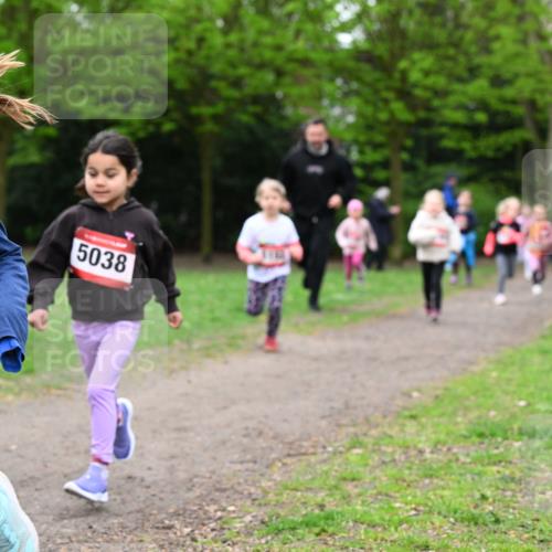 19.04.2026 - Hammer Lauf Dr. Thomas Lammeyer http://msf.ph/oto/9525090 19.04.2026 09:01:10 Laufen 5171, 5038 meine-sportfotos.de