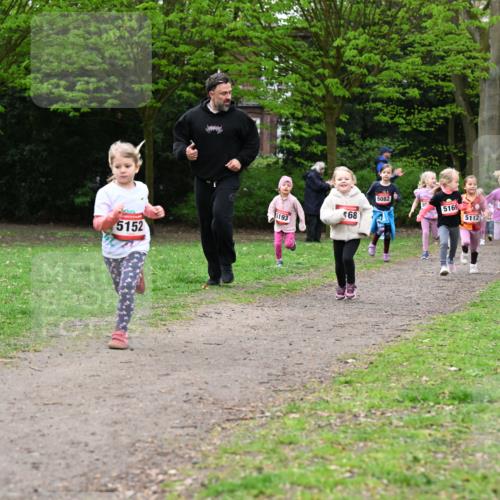 19.04.2026 - Hammer Lauf Dr. Thomas Lammeyer http://msf.ph/oto/9525094 19.04.2026 09:01:11 Laufen 5082, 5169, 5117, 5030, 5193, 5112, 5152 meine-sportfotos.de