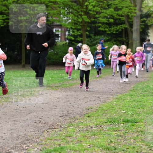 19.04.2026 - Hammer Lauf Dr. Thomas Lammeyer http://msf.ph/oto/9525097 19.04.2026 09:01:11 Laufen 5152, 5112, 5193 meine-sportfotos.de