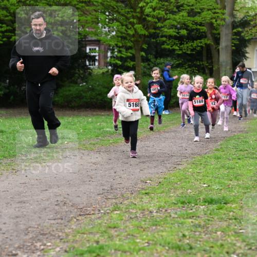 19.04.2026 - Hammer Lauf Dr. Thomas Lammeyer http://msf.ph/oto/9525100 19.04.2026 09:01:12 Laufen 5168, 506, 5034, 117, 5169, 1700 meine-sportfotos.de